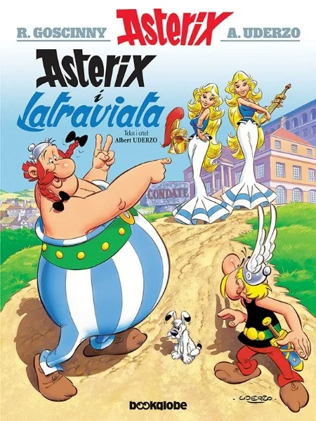Naslovnica