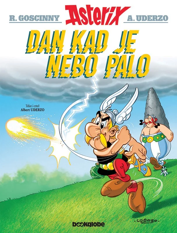 Naslovnica