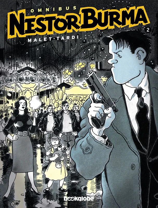 Naslovnica