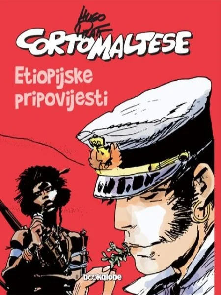 Naslovnica