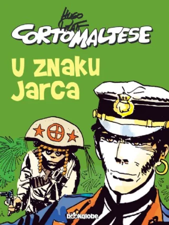 Naslovnica