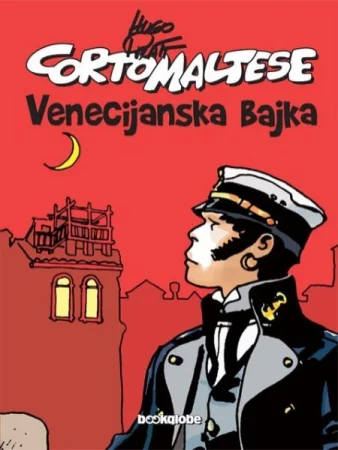 Naslovnica