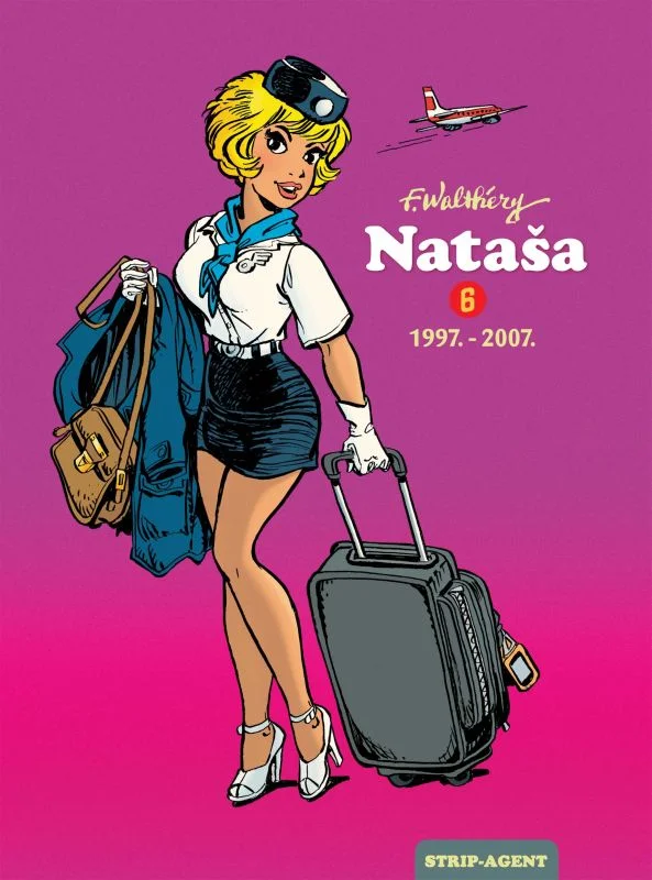 Naslovnica