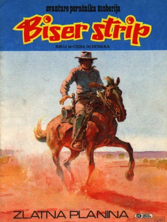 Naslovnica