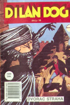 Naslovnica