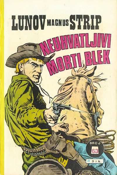 Naslovnica