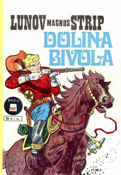 Naslovnica