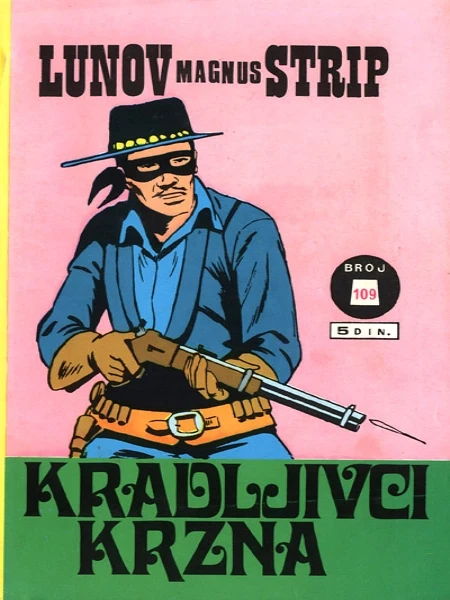 Naslovnica