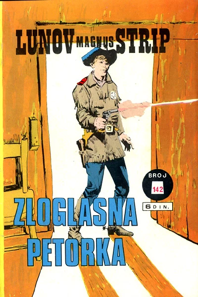 Naslovnica