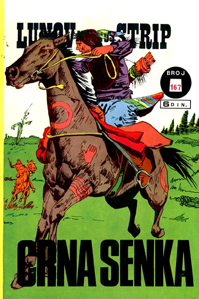 Naslovnica