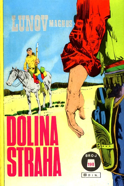 Naslovnica