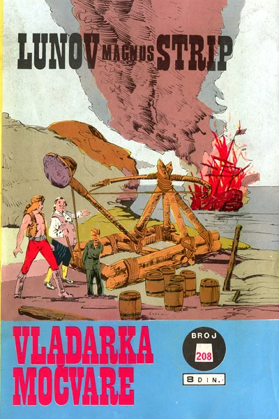 Naslovnica