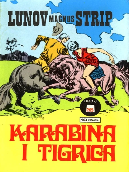 Naslovnica
