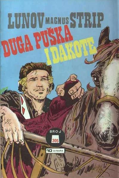 Naslovnica