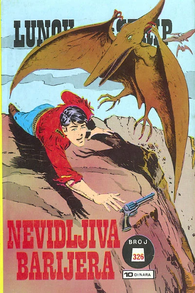 Naslovnica