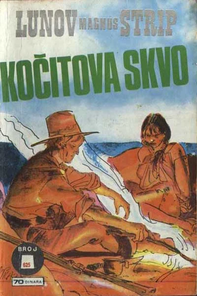 Naslovnica