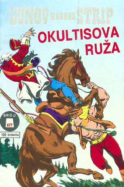 Naslovnica