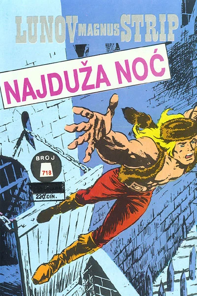 Naslovnica