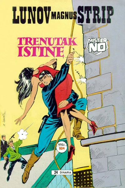 Naslovnica