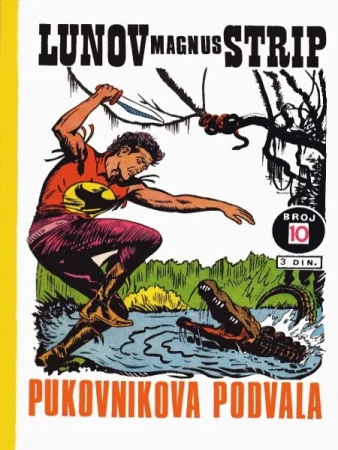 Naslovnica