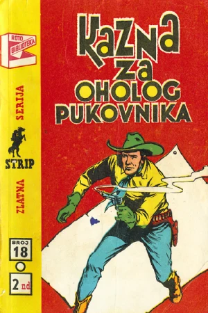 Naslovnica