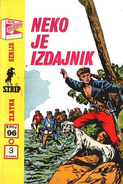 Naslovnica