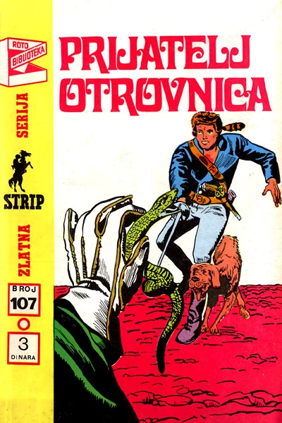 Naslovnica