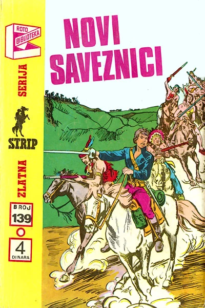 Naslovnica