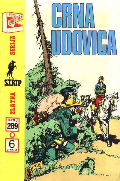 Naslovnica