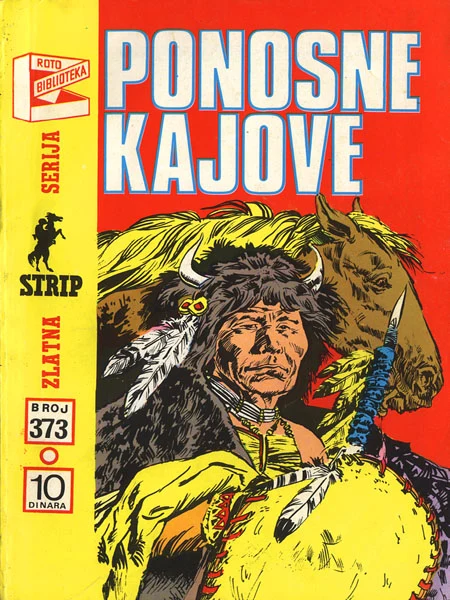 Naslovnica