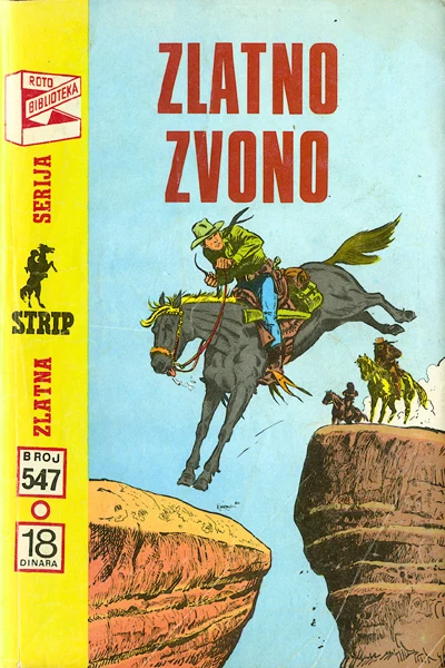 Naslovnica