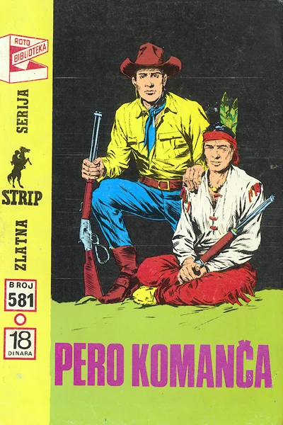 Naslovnica