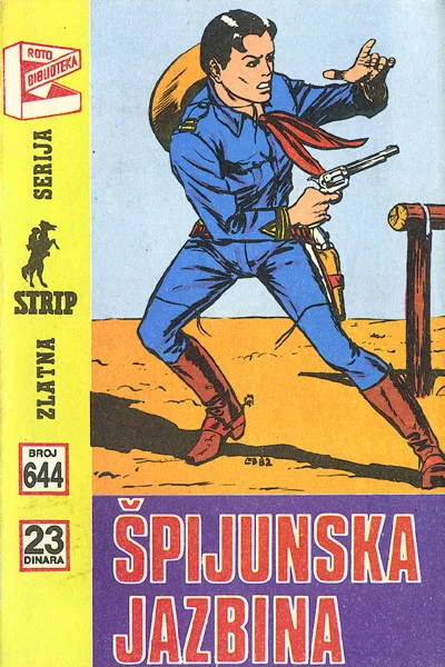Naslovnica