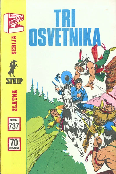 Naslovnica