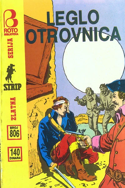 Naslovnica