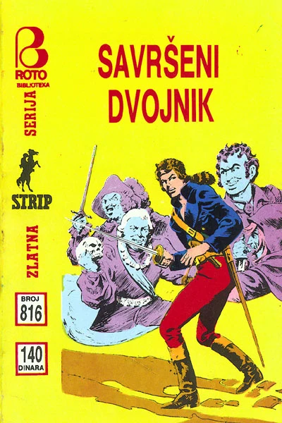 Naslovnica