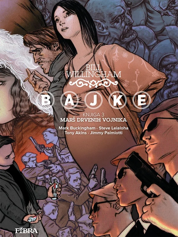 Naslovnica