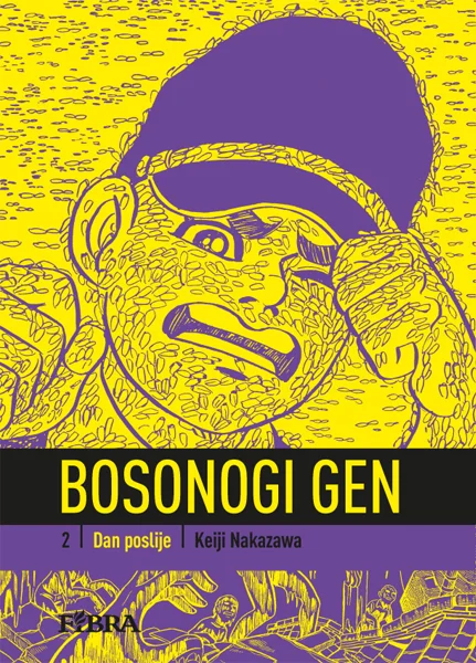 Naslovnica