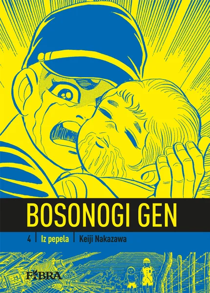 Naslovnica