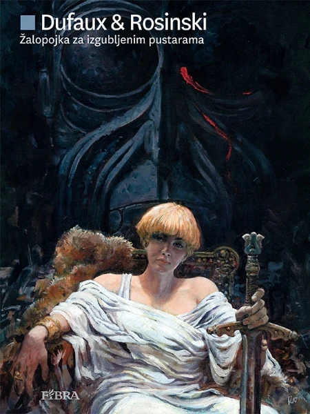 Naslovnica