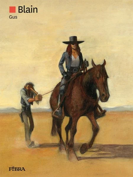 Naslovnica
