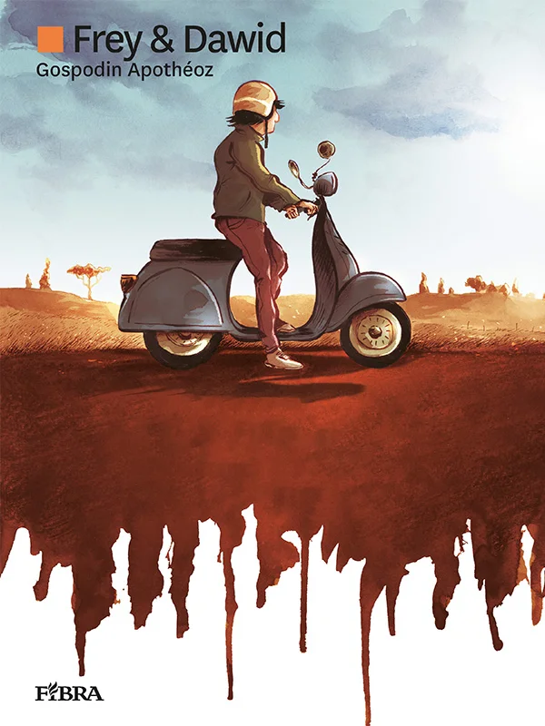 Naslovnica