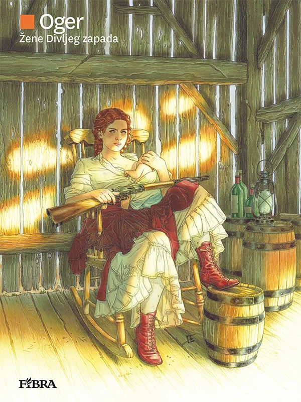 Naslovnica