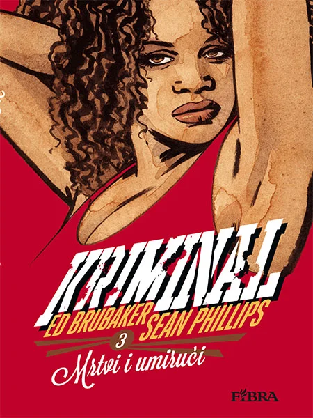 Naslovnica