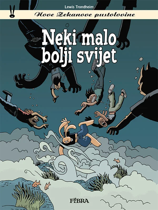 Naslovnica