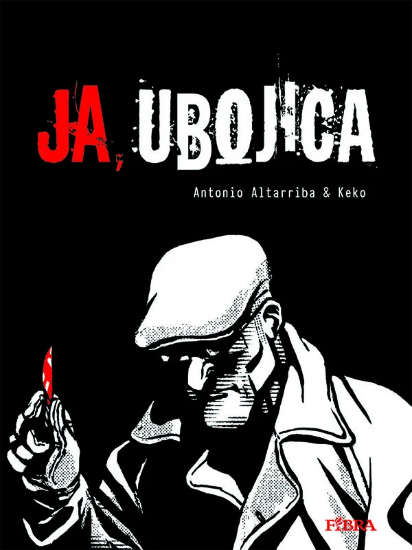 Naslovnica