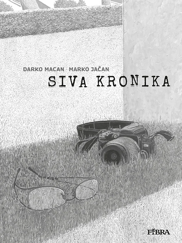 Naslovnica