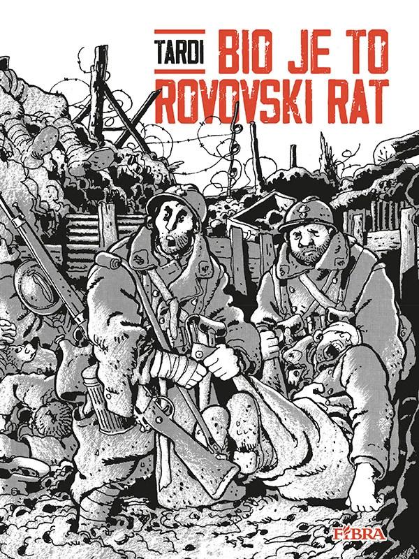Naslovnica