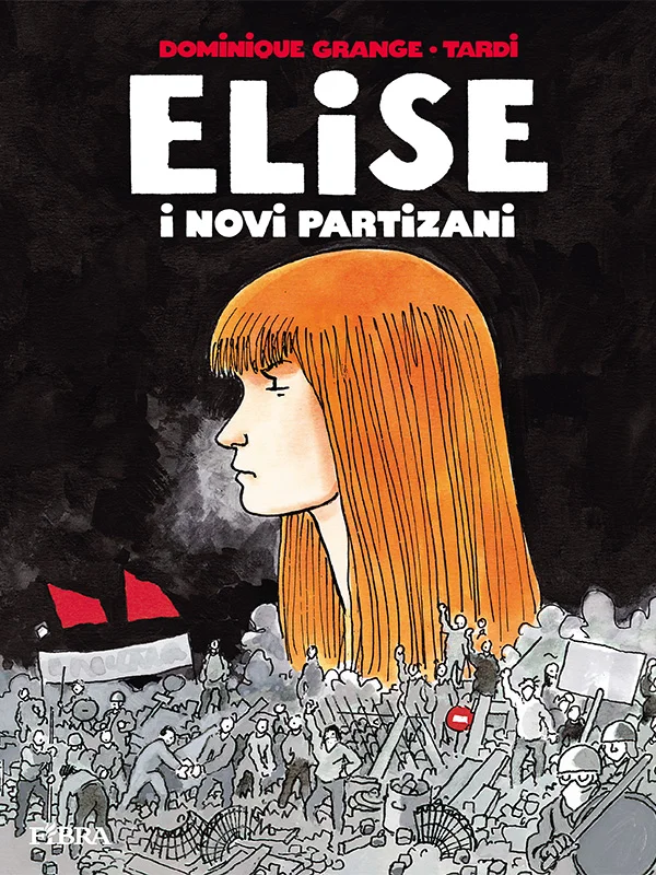 Naslovnica