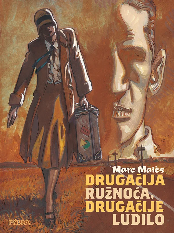 Naslovnica